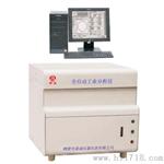 鹤壁鼎诚DCGF-8000型自动工业分析仪
