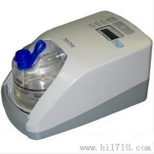 费雪派克 HC254 全自动单水平呼吸机