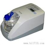 费雪派克 HC254 全自动单水平呼吸机