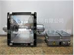 400W飞利浦泛光灯-HNF003 400W泛光灯 宽光