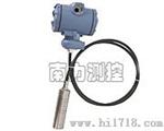 水位液位压力传感器0-100mH2O