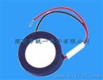美容雾化片,T20-17雾化片