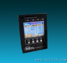 CK-BMS锂电池管理系统