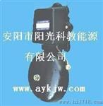 供应气体传感器
