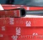 安徽透明硅胶管秦鼎厂家供应现货价格及型号高质量