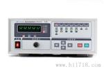 直流低电阻测试仪(数字式） HPS2512