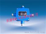 BHD2系列矿用防爆低压电缆接线盒