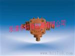 BHD2系列矿用防爆低压电缆接线盒