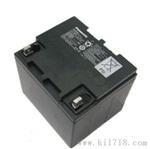 Panasonic_LC-P1224ST 12V,24AH/20HR松下阀控式铅酸蓄电池
