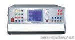 BC6600六相微机保护测试仪