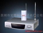 |宏泰报警器|宏泰报警器批发|西安总代|