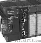 通用电气GE智能PLC代理点IC694/695系列华东处