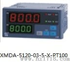 成都XMDA-06-5，成都XMDA-06-5-PT100厂家,XMDA-06-5-PT100