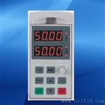 5.5KW西林变频器EH640A5.5G/7.5P
