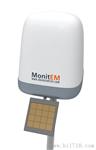 MonitEM电磁辐射无线监测系统