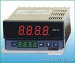 数显4位智能功率因数表表头深圳托克（TUOKE）智能仪表厂家供应商