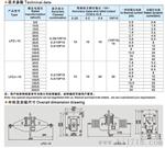 【LFZ1-10、LFZJ1-10电流互感器】厂家直销、优质价廉