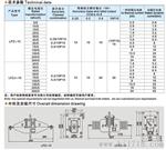 【LFZ1-10、LFZJ1-10电流互感器】厂家直销、优质价廉