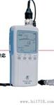 专用机械故障检测仪日本理音RION VM-82测振仪批发更优惠