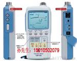 专用机械故障检测仪日本理音RION VM-82测振仪批发更优惠