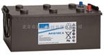 榆林｛德国阳光12v180AH蓄电池》宝鸡