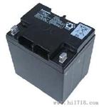 合肥松下LC-P1275ST 12V,75Ah