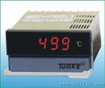 DB3数显温度表表头深圳托克（TUOKE）智能仪表厂家供应商