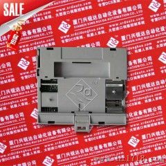 IC697CPU731【IC697CPU731】
