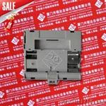 IC697CPU731【IC697CPU731】