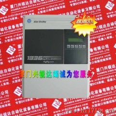 IC697CPU732RR【IC697CPU732RR】