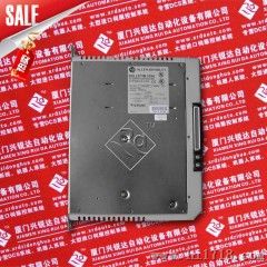 IC697CPU780RR【IC697CPU780RR】