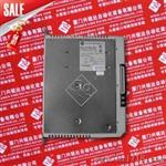 IC697CPU780RR【IC697CPU780RR】