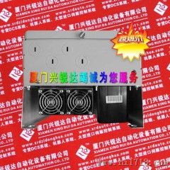 IC697CPU788【IC697CPU788】