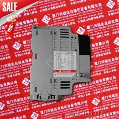 IC697CPX928【IC697CPX928】