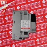 IC697CPX928【IC697CPX928】