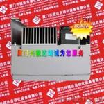 IC697CPX935【IC697CPX935】