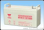 天津供应汤浅蓄电池型号UXF38-12长寿命蓄电池
