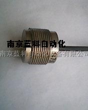 LKH-127微小体积称重传感器