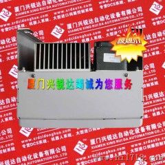 IC697CSE924RR【IC697CSE924RR】特卖