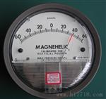 MAGNEHELIC-60-60PA 压差表 magnehelic差压表