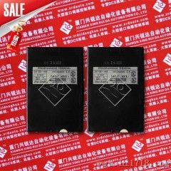 IC697CPU788RR【IC697CPU788RR】