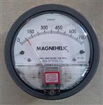 MAGNEHELIC 0-750PA 压差表magnehelic 差压表