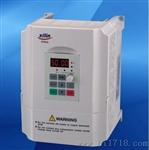 75KW西林变频器EH640A75G/90P现货代理