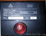 FDQ10-Gsa燃烧机控制盒燃烧控制器
