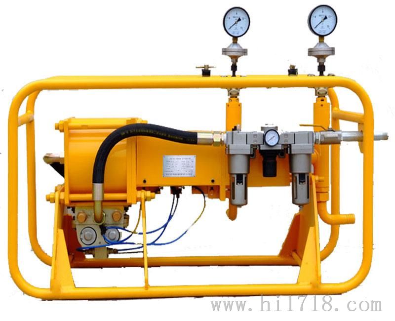 其他仪器仪表 山西达成工矿设备有限公司 > 煤矿井下巷道防爆2zbq30/3