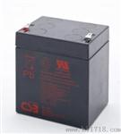 台湾CSB蓄电池‘GP12400’华南总代理