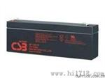 台湾CSB蓄电池‘GP12400’华南总代理