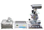 MERLC-606 瓦斯继电器校验仪