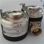 宜科旋转编码器EB38A6-P4AR-600现货供应宜科ELCO