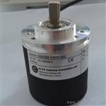 宜科旋转编码器EB38A6-P4AR-600现货供应宜科ELCO